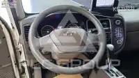 2018 Hyundai Porter