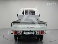 2018 Hyundai Porter
