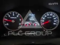 2018 Hyundai Porter