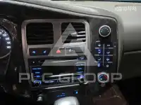 2018 Hyundai Porter