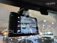 2018 Hyundai Porter
