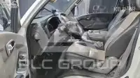 2018 Hyundai Porter