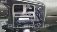 2018 Hyundai Porter