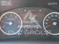 2018 Hyundai Porter