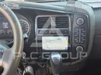 2018 Hyundai Porter