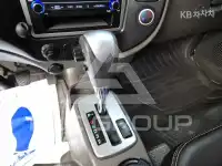 2018 Hyundai Porter