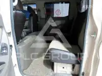 2018 Hyundai Porter