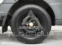 2018 Hyundai Porter