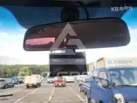 2018 Hyundai Porter