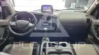 2018 Hyundai Porter