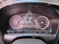 2018 Hyundai Porter