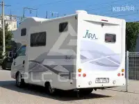 2018 Hyundai Porter
