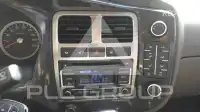 2018 Hyundai Porter