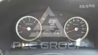 2018 Hyundai Porter