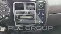 2018 Hyundai Porter