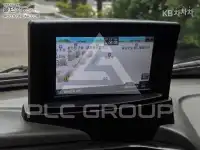 2018 Hyundai Porter