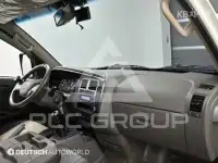 2018 Hyundai Porter