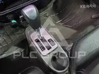 2018 Hyundai Porter