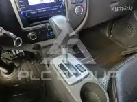 2018 Hyundai Porter