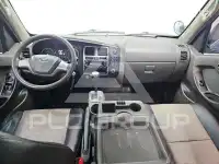 2018 Hyundai Porter