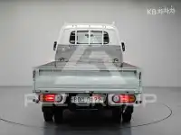 2018 Hyundai Porter