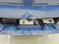 2018 Hyundai Porter