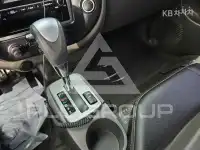2018 Hyundai Porter