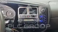 2018 Hyundai Porter