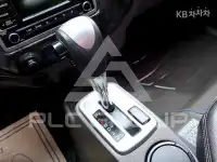 2018 Hyundai Porter