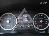 2018 Hyundai Porter