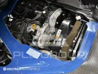 2018 Hyundai Porter
