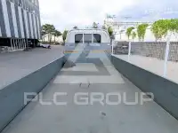 2018 Hyundai Porter