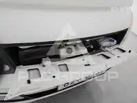 2018 Hyundai Porter