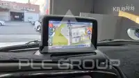 2018 Hyundai Porter