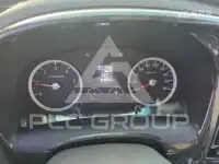 2018 Hyundai Porter