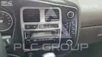 2018 Hyundai Porter