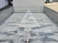 2018 Hyundai Porter