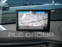 2018 Hyundai Porter