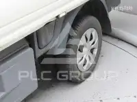 2018 Hyundai Porter