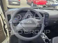 2018 Hyundai Porter
