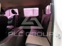 2018 Hyundai Porter