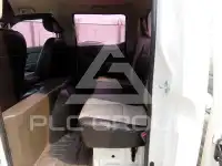 2018 Hyundai Porter
