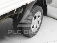 2018 Hyundai Porter