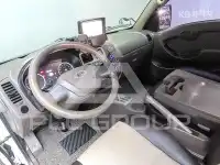 2018 Hyundai Porter