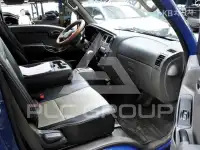 2018 Hyundai Porter