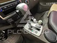2018 Hyundai Porter