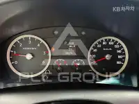 2018 Hyundai Porter