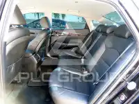 2018 KIA K7