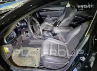 2018 KIA K7