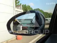 2018 KIA K7